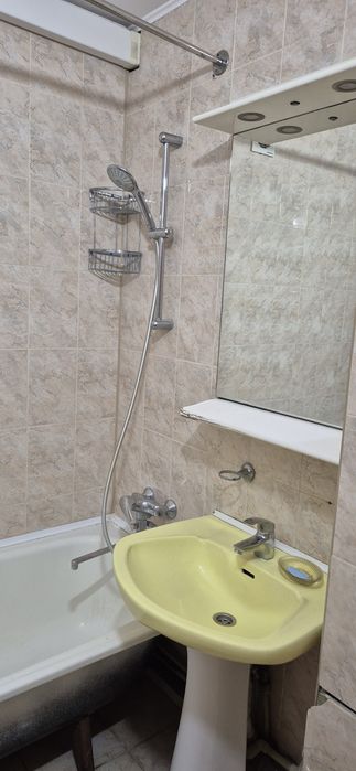 Квартира на вул. Шевченка, 7 в Одесі, ID 470862, фото №9