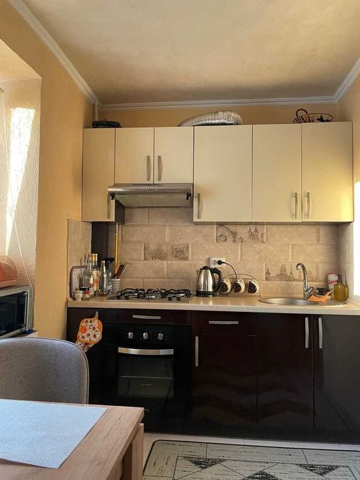 Квартира на вул. Шафарика, 4А, ID 470583, фото №1