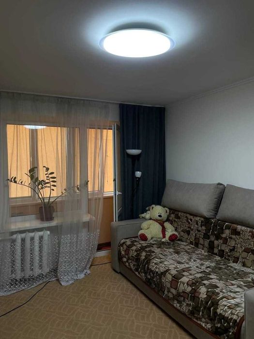 Квартира на вул. Шафарика, 4А в Львові, ID 470583, фото №4