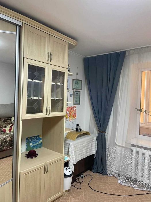 Квартира на вул. Шафарика, 4А в Львові, ID 470583, фото №6
