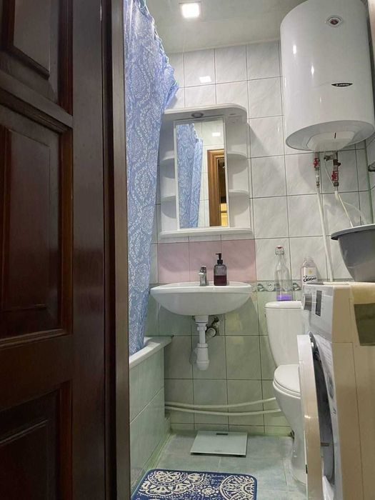 Квартира на вул. Шафарика, 4А в Львові, ID 470583, фото №9