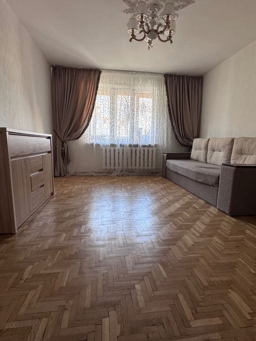 Квартира на Приморський в Одесі, ID 470584, фото №10