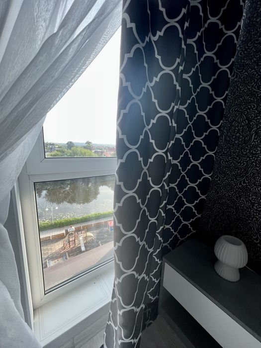 Квартира на вул. Алімпія Галика, 75г в Києві, ID 470591, фото №13