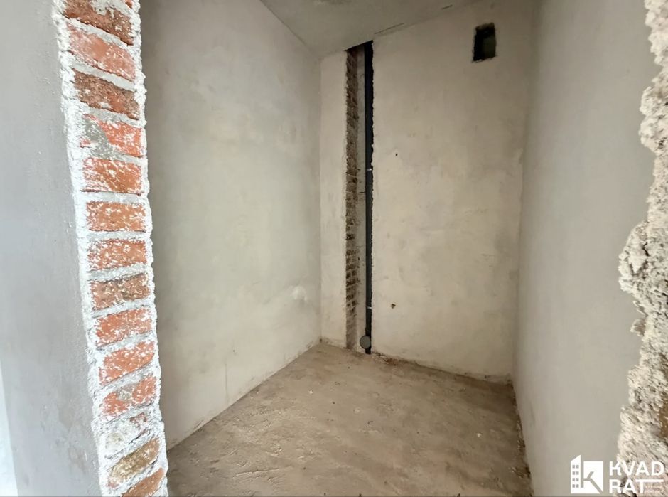 Квартира на вул. Коновальця в Івано-Франківську, ID 470733, фото №4