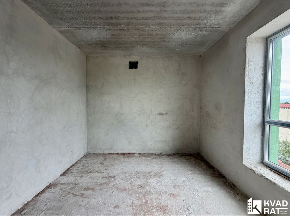 Квартира на вул. Коновальця в Івано-Франківську, ID 470733, фото №5