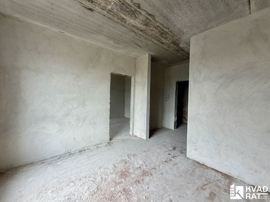 Квартира на вул. Коновальця в Івано-Франківську, ID 470733, фото №7
