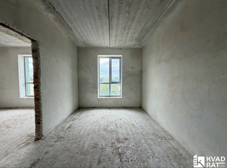 Квартира на вул. Коновальця в Івано-Франківську, ID 470733, фото №8