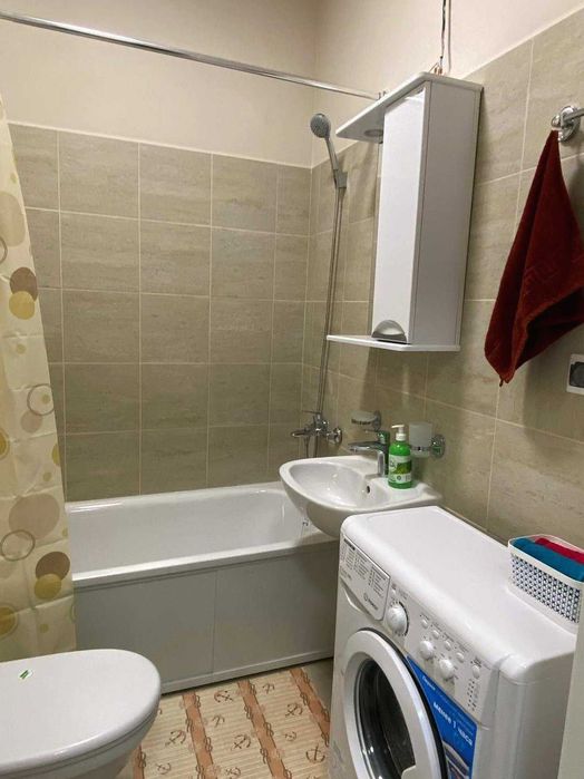 Квартира на вул. Зелена в Львові, ID 470721, фото №3
