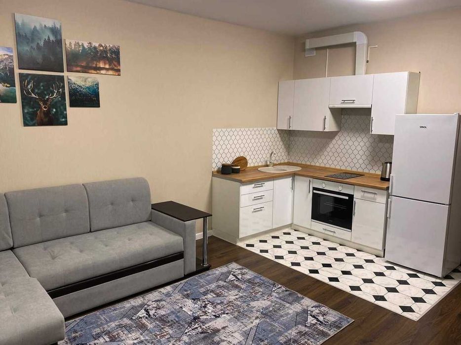 Квартира на вул. Зелена в Львові, ID 470721, фото №7