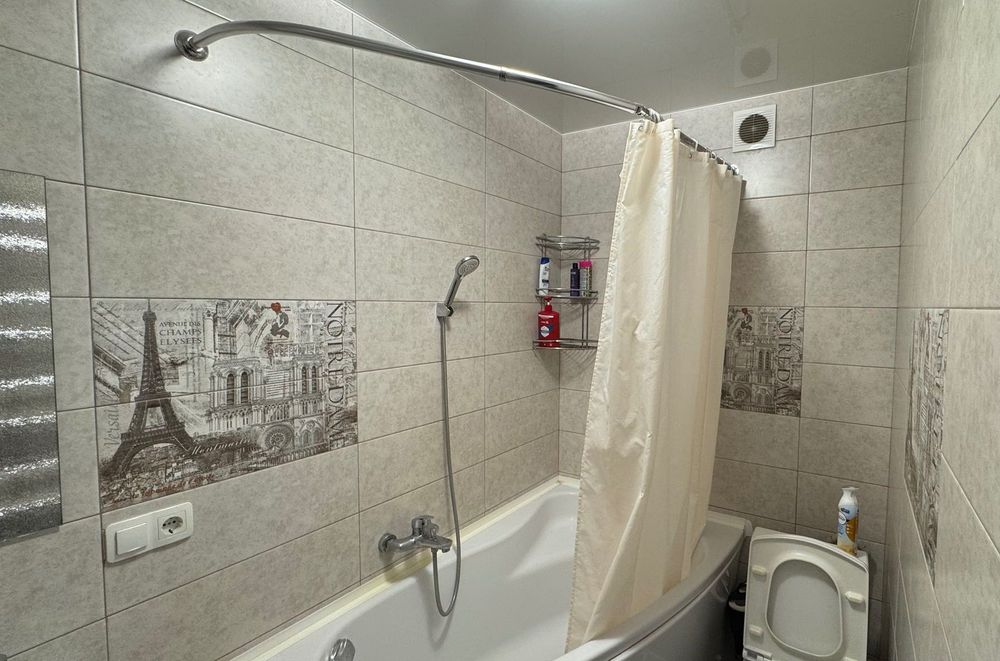 Квартира на Заводський в Миколаєві, ID 470861, фото №8
