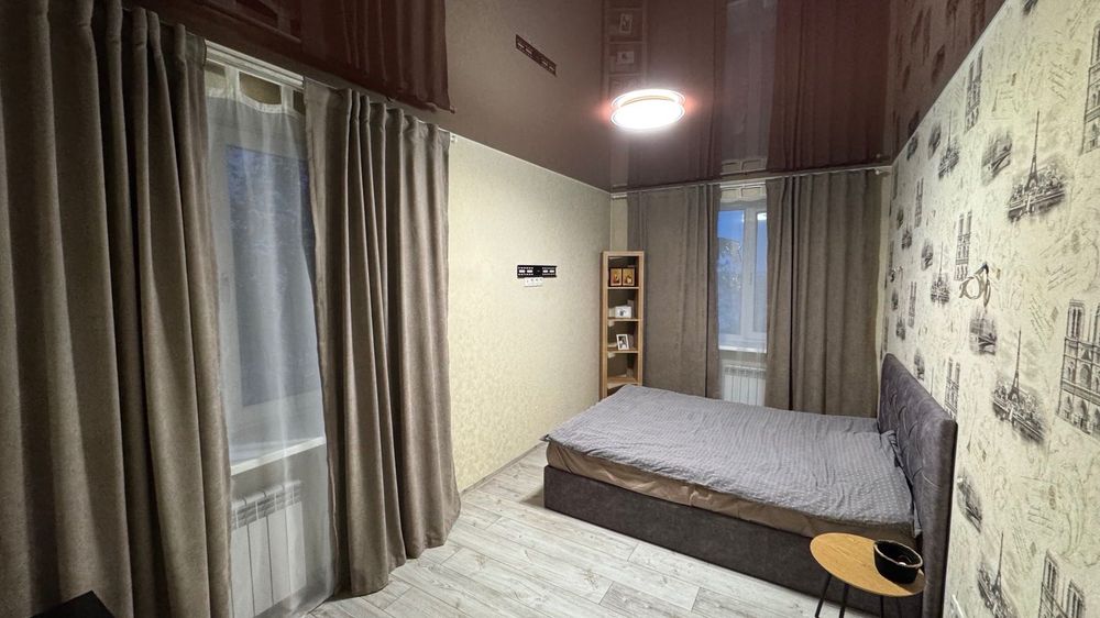Квартира на Заводський в Миколаєві, ID 470861, фото №9
