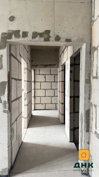 Квартира на пл. Толбухина в Одесі, ID 471272, фото №11