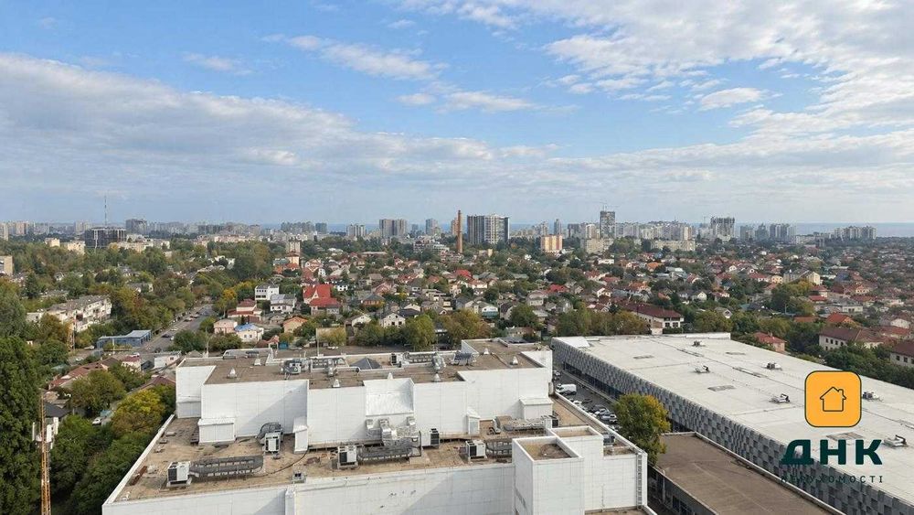 Квартира на пл. Толбухина в Одесі, ID 471272, фото №6
