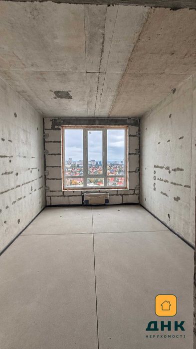 Квартира на пл. Толбухина в Одесі, ID 471272, фото №7