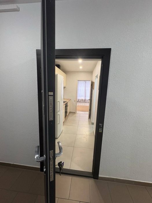 Квартира на вул. Трускавецька, 2а в Львові, ID 471260, фото №3