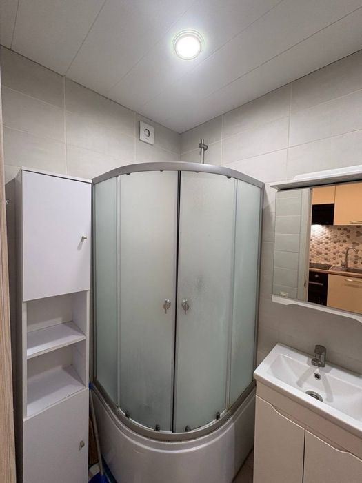 Квартира на вул. Трускавецька, 2а в Львові, ID 471260, фото №6