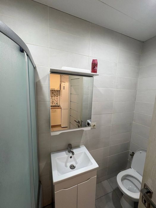 Квартира на вул. Трускавецька, 2а в Львові, ID 471260, фото №7