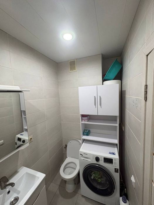 Квартира на вул. Трускавецька, 2а в Львові, ID 471260, фото №8