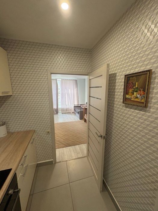 Квартира на вул. Трускавецька, 2а в Львові, ID 471260, фото №9