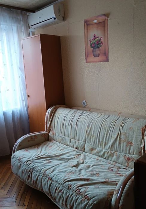 Квартира на вул. Предславинська, 25 в Києві, ID 471118, фото №4