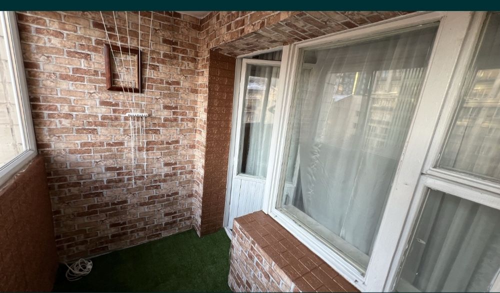 Квартира на вул. Предславинська, 25 в Києві, ID 471118, фото №5