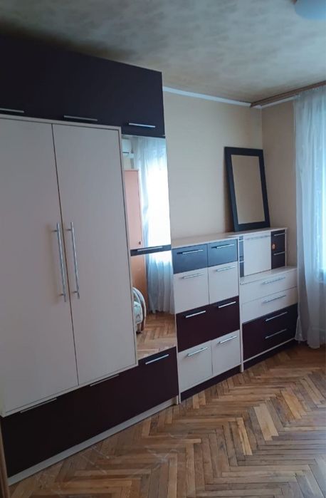 Квартира на вул. Предславинська, 25 в Києві, ID 471118, фото №6