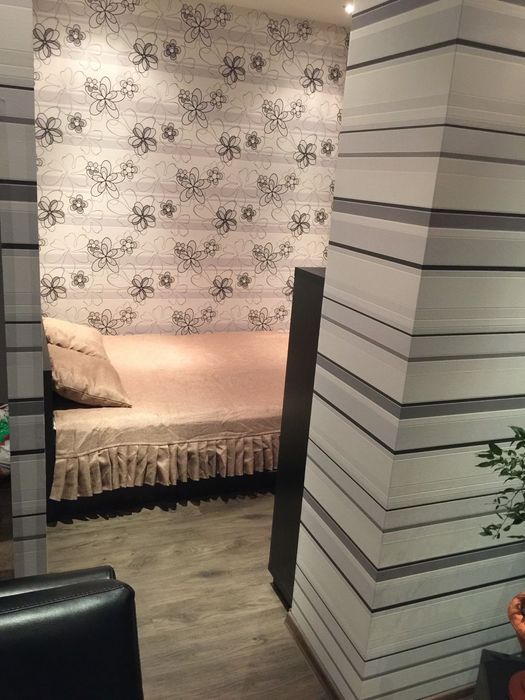 Квартира на вул. Соломʼянська, 15А в Києві, ID 471120, фото №16
