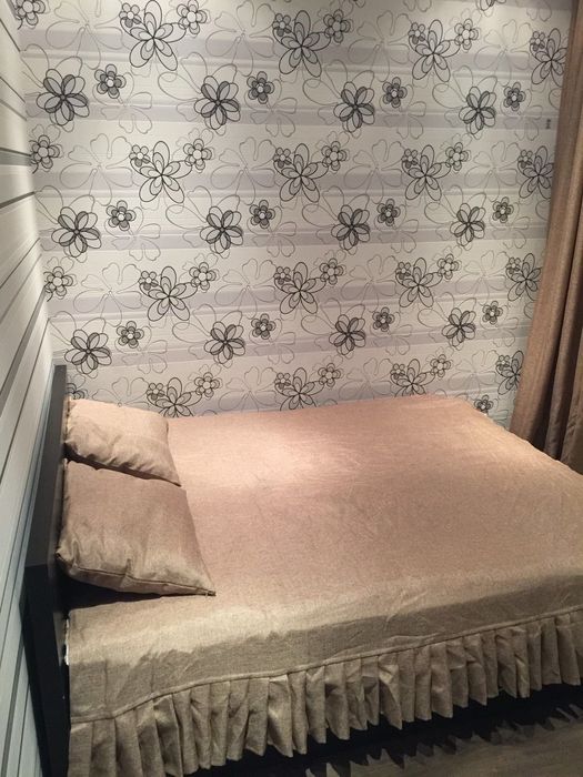 Квартира на вул. Соломʼянська, 15А в Києві, ID 471120, фото №17