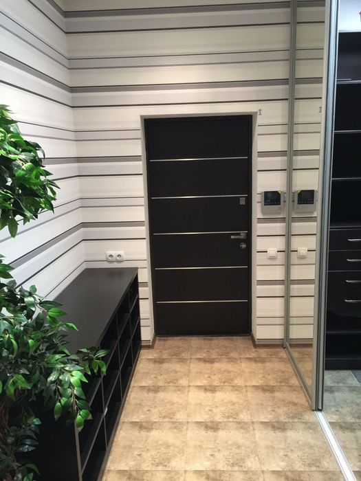 Квартира на вул. Соломʼянська, 15А в Києві, ID 471120, фото №7
