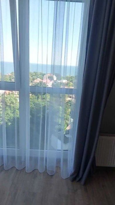 Квартира на ЖК Аквамарин, ID 471534, фото №1