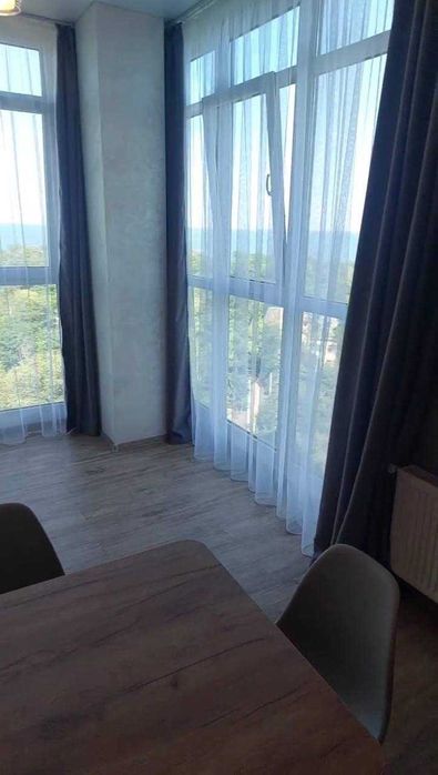 Квартира на ЖК Аквамарин в Одесі, ID 471534, фото №2