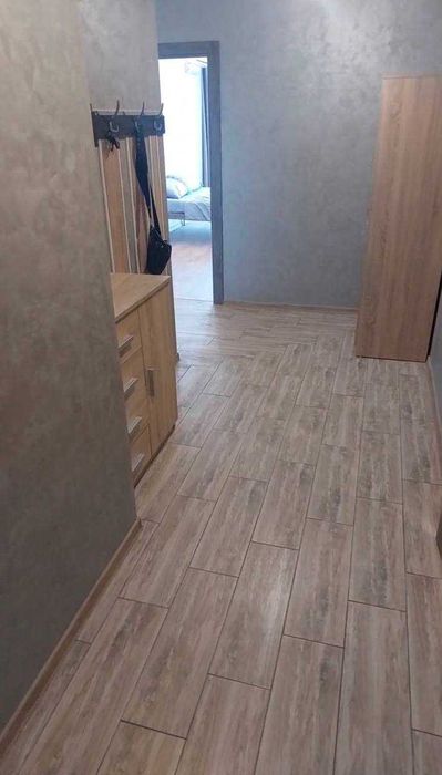 Квартира на ЖК Аквамарин в Одесі, ID 471534, фото №4