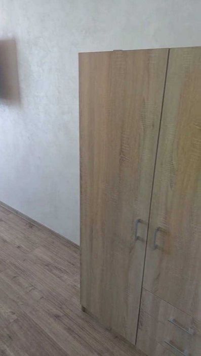 Квартира на ЖК Аквамарин в Одесі, ID 471534, фото №5