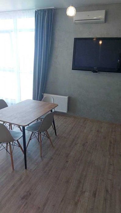 Квартира на ЖК Аквамарин в Одесі, ID 471534, фото №6