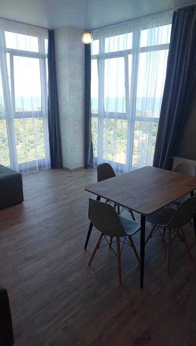Квартира на ЖК Аквамарин в Одесі, ID 471534, фото №7