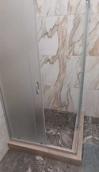 Квартира на ЖК Аквамарин в Одесі, ID 471534, фото №8