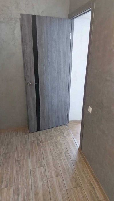 Квартира на ЖК Аквамарин в Одесі, ID 471534, фото №9