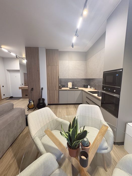 Квартира на вул. Ґарета Джонса, 12А в Києві, ID 472823, фото №7