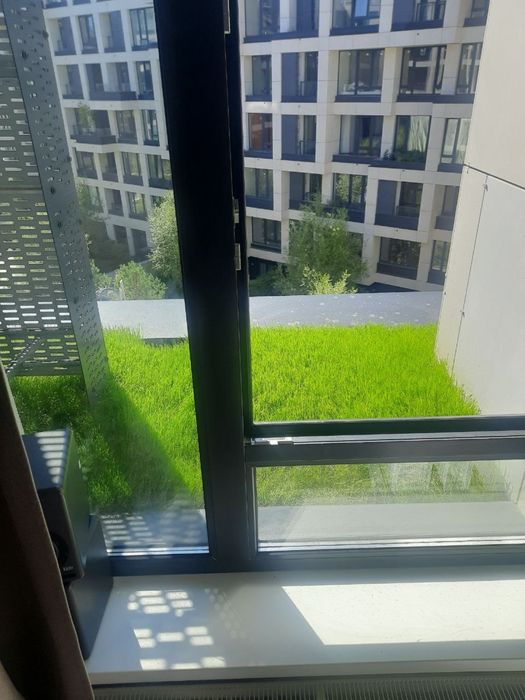 Квартира на вул. Ґарета Джонса, 12А в Києві, ID 472823, фото №10