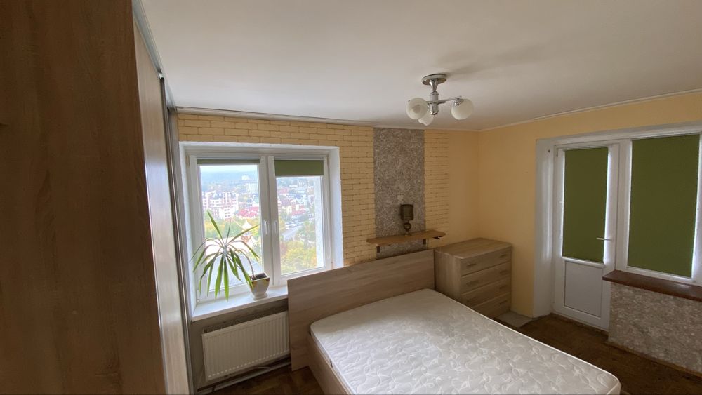 Квартира — Трускавець, Львівська область в Львові, ID 472095, фото №2