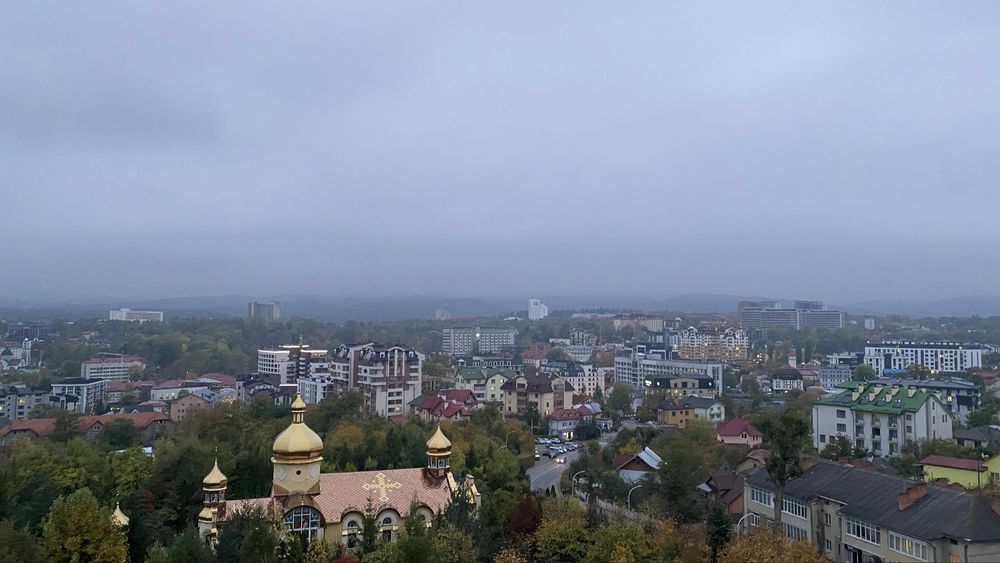 Квартира — Трускавець, Львівська область в Львові, ID 472095, фото №3