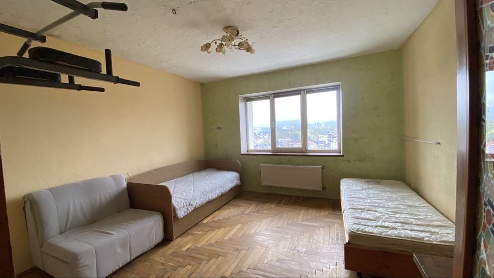 Квартира — Трускавець, Львівська область в Львові, ID 472095, фото №7