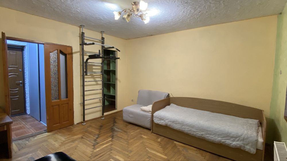 Квартира — Трускавець, Львівська область в Львові, ID 472095, фото №8