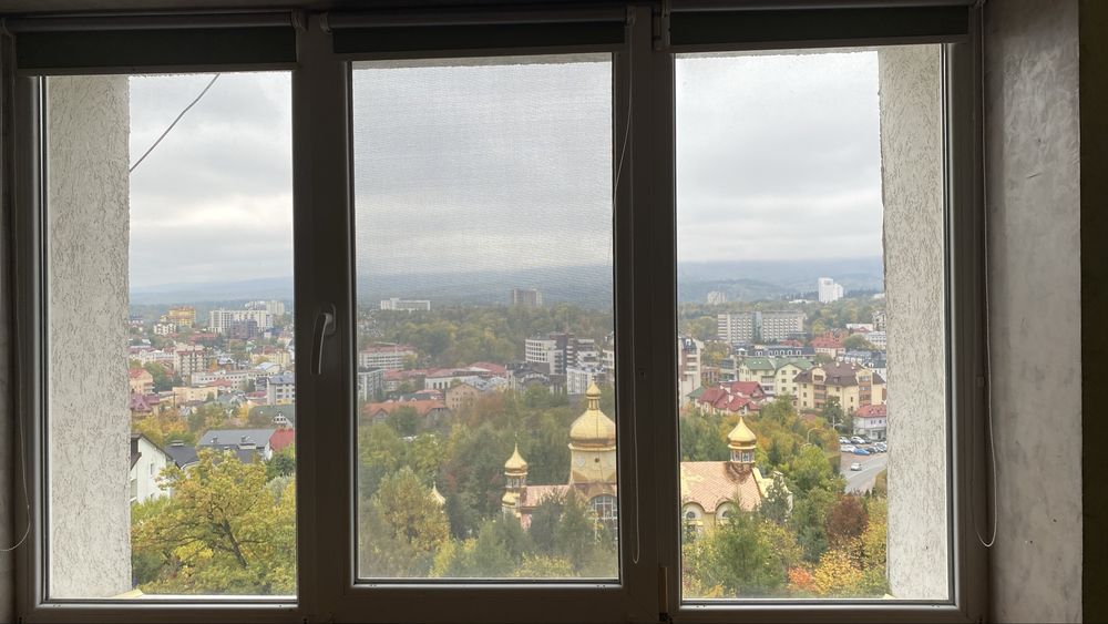 Квартира — Трускавець, Львівська область в Львові, ID 472095, фото №9
