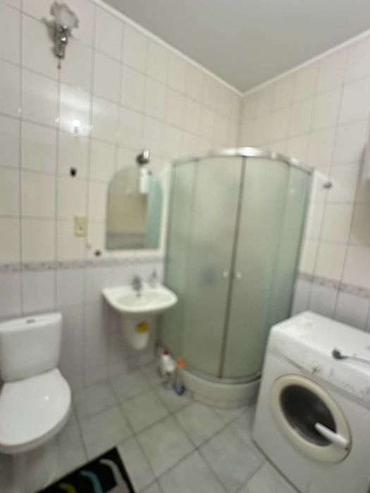 Квартира на вул. Панаса Мирного, 16/13 в Києві, ID 471338, фото №14