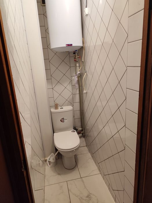 Квартира на Гвардейцев широнинцев, 54а в Харкові, ID 471735, фото №4
