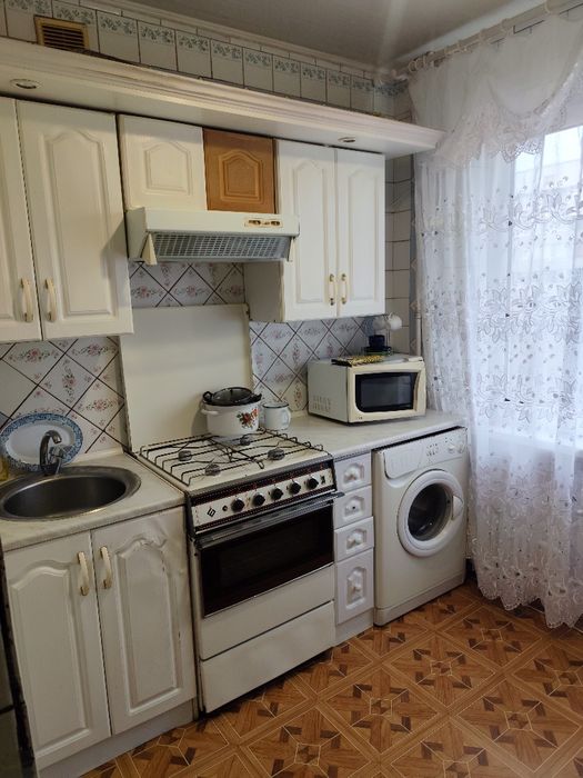 Квартира на Гвардейцев широнинцев, 54а в Харкові, ID 471735, фото №8