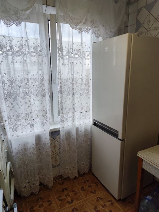 Квартира на Гвардейцев широнинцев, 54а в Харкові, ID 471735, фото №9