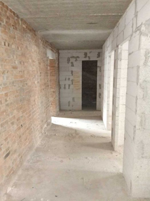 Квартира на вул. Героїв Майдану в Львові, ID 471734, фото №14