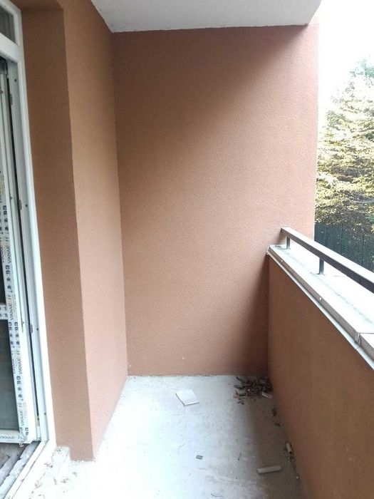 Квартира на вул. Героїв Майдану в Львові, ID 471734, фото №15